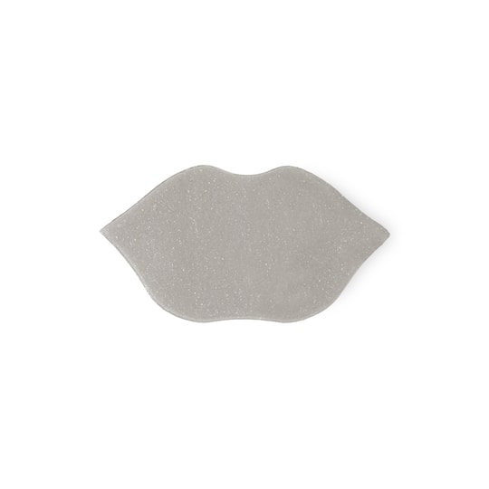 Lemon Lavender® Rose & Pearl Pucker Up Hydrogel Lip Mask